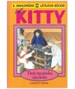 Lill-Kitty Den mystiska nyckeln 2001